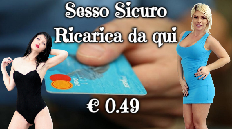 numeri erotici 49 cent
